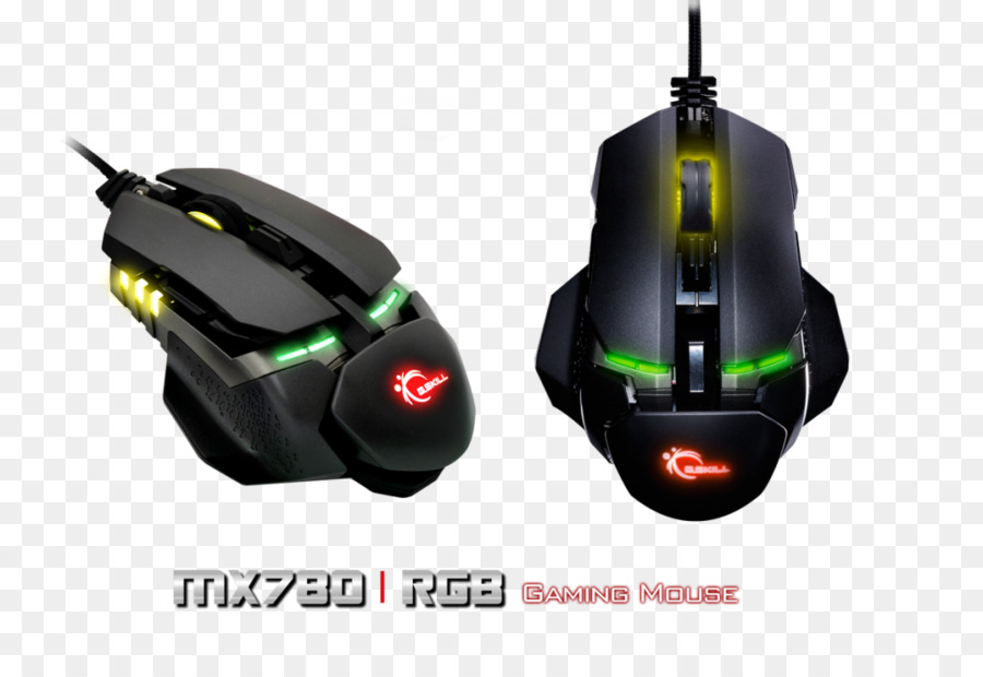 Teclado De Computador，Mouse De Computador PNG