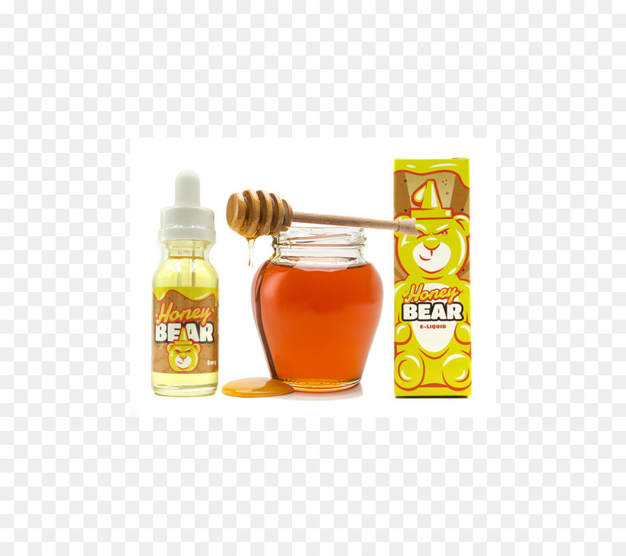 Suco De，Gelatina De Sobremesa PNG