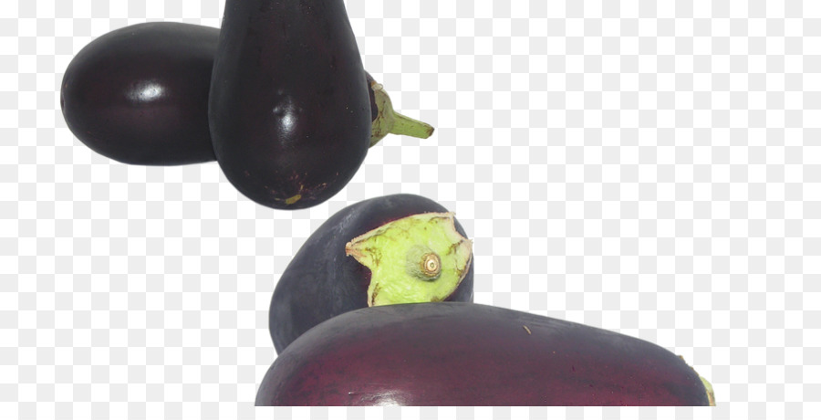 Vegetal，Berinjela PNG