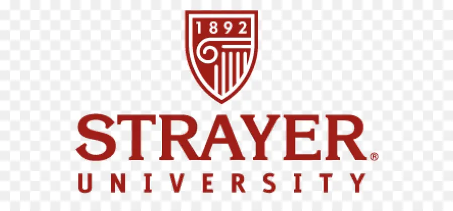 Strayer University，Universidade PNG