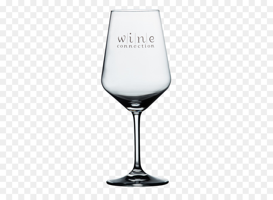 Vinho，Vinho De Borgonha PNG