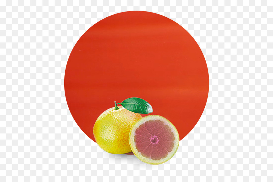 Frutas Cítricas，Laranja PNG