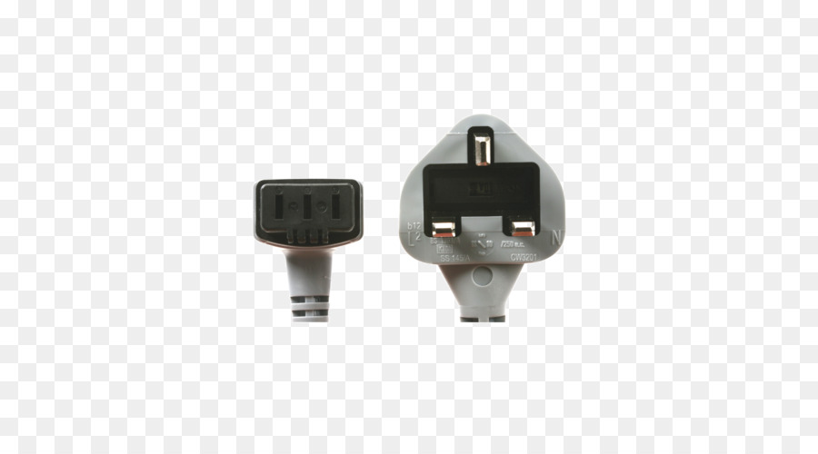 Adaptador，Componente Eletrônico PNG