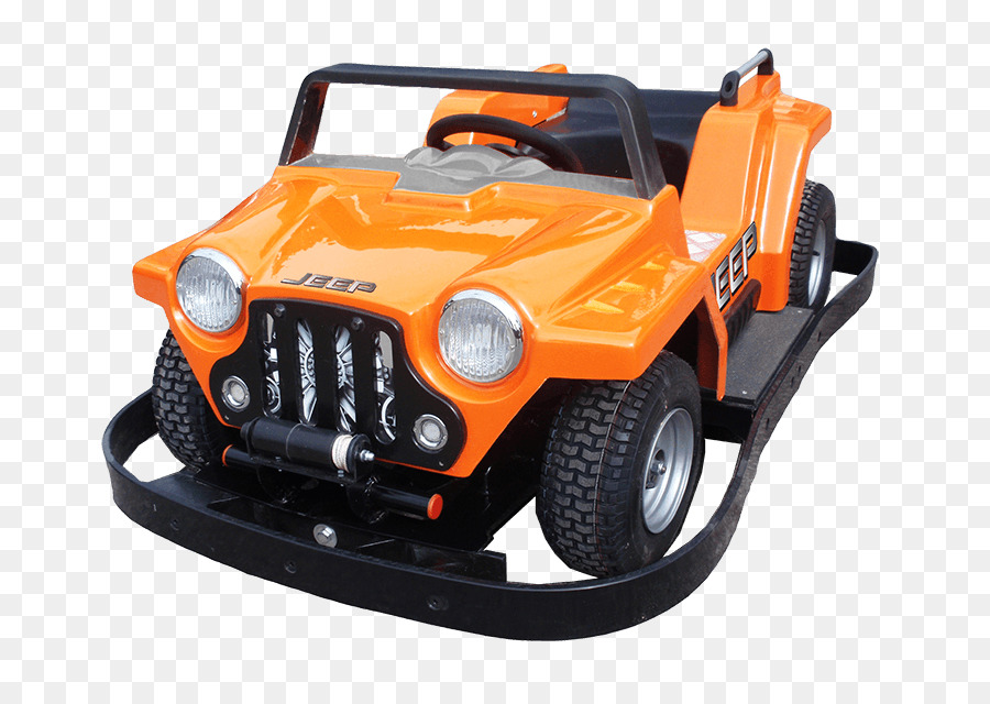 Jeep，Mini Cooper PNG