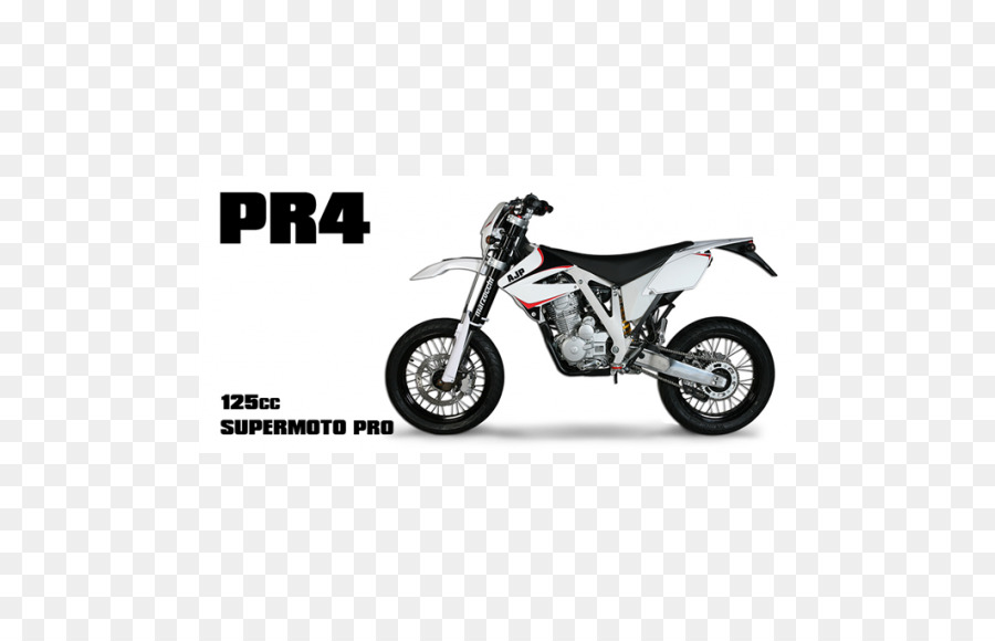 Moto Enduro，Moto PNG