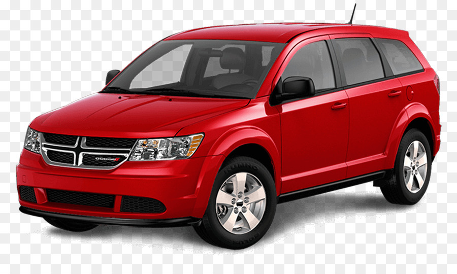 Carro Vermelho，Suv PNG