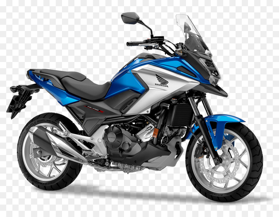 Honda，Moto PNG