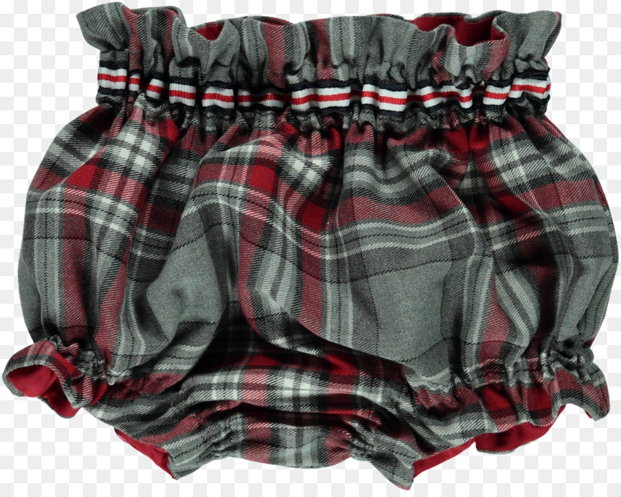 Tartan，Xadrez PNG