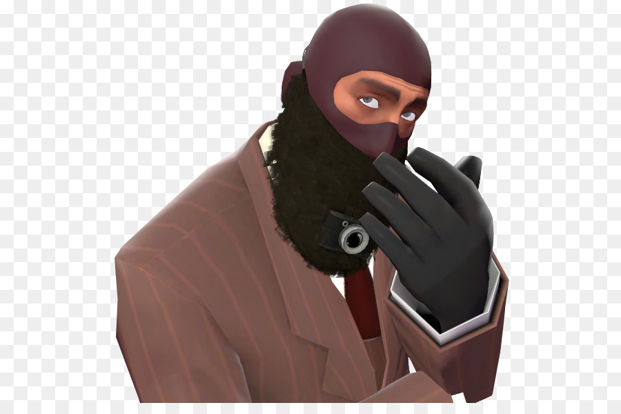 Team Fortress 2，Tv Tropos PNG