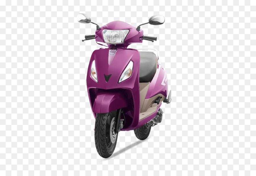 Tvs De Júpiter，Tvs Motor Company PNG