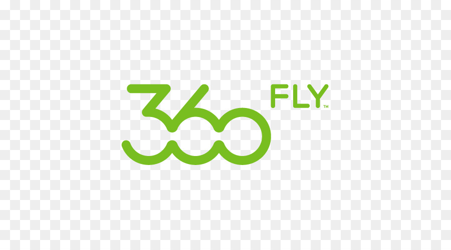 360fly 4k，Câmara PNG