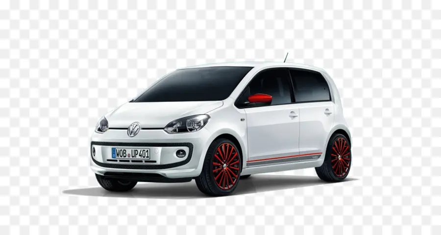 Volkswagen，Carro PNG