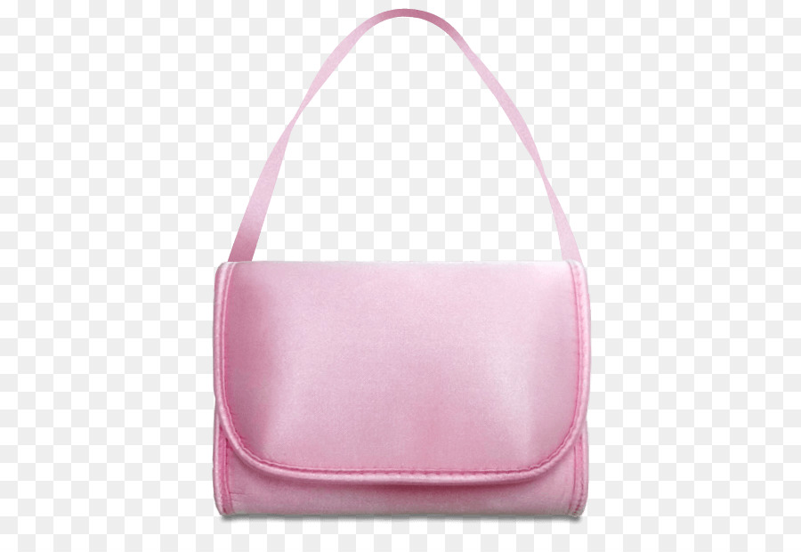 Bolsa Rosa，Bolsa PNG