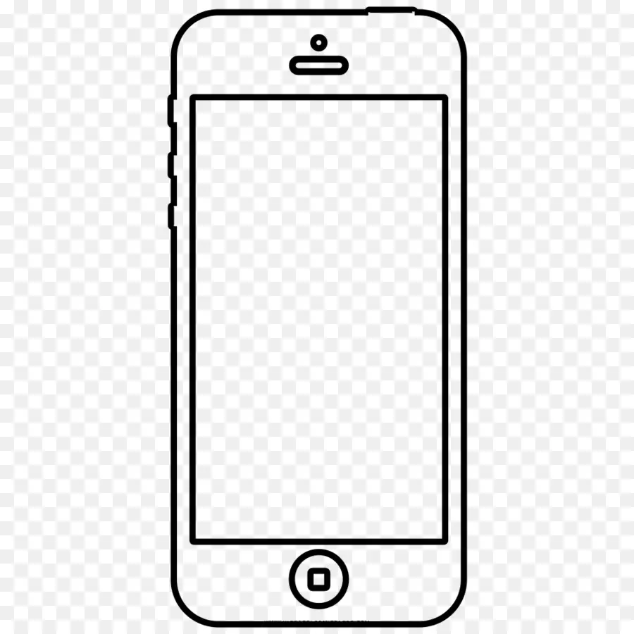 Smartphone，Móvel PNG