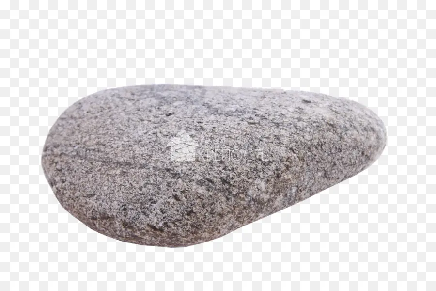 Boulder，Seixo PNG