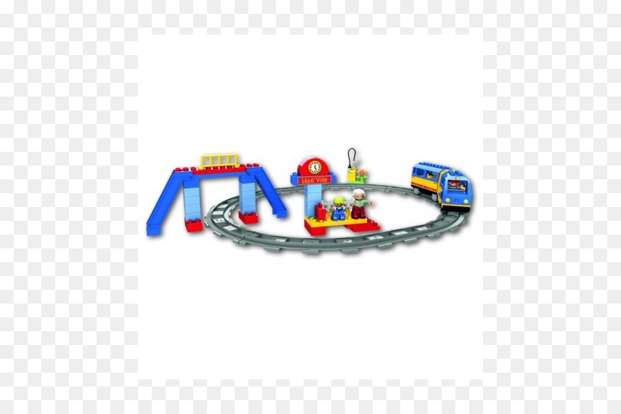 De Trem Brinquedo Lego Duplo Png Transparente Gr Tis