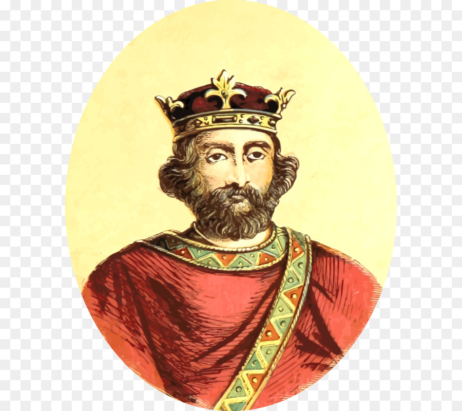 O Rei Henrique Ii Da Inglaterra，Inglaterra PNG