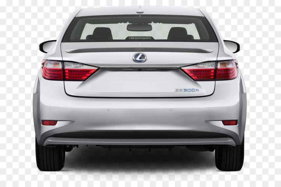 2014 Lexus Es，2014 Lexus é PNG