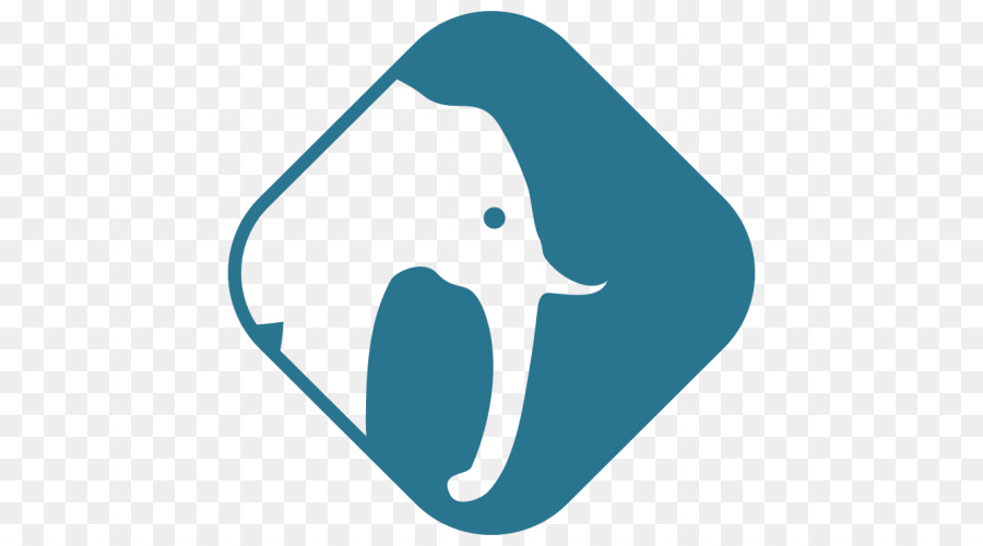 Elefante，Animal PNG