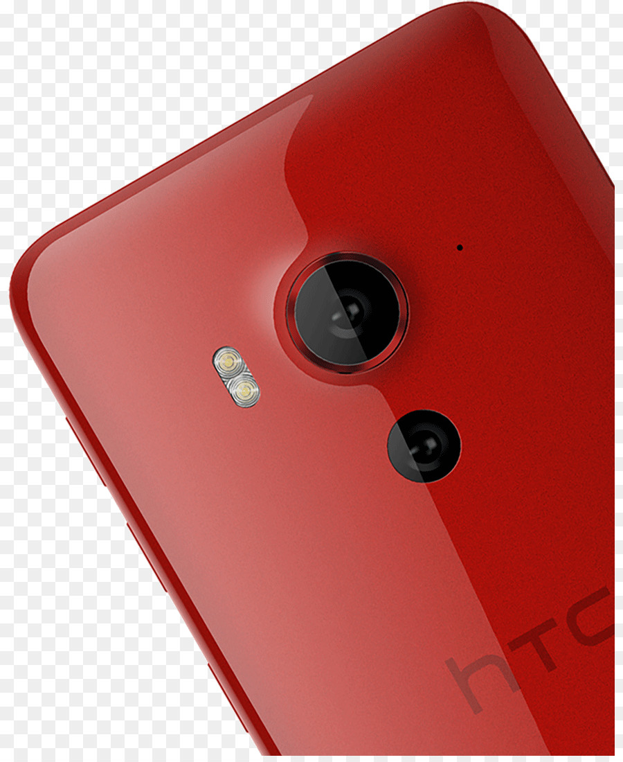 Smartphone，Htc Borboleta 3 PNG