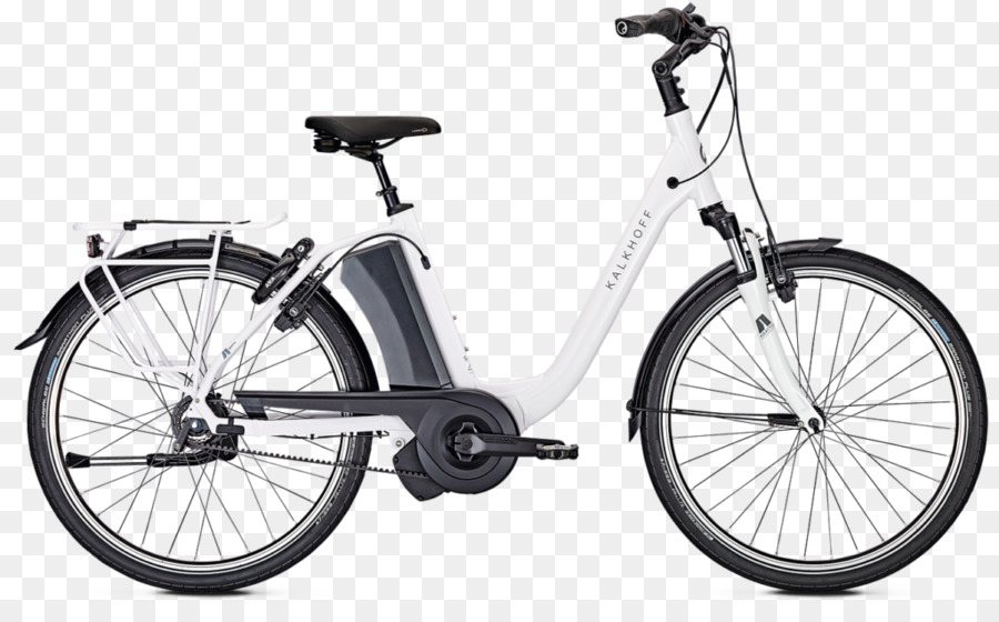 Bicicleta Elétrica，Bicicleta PNG