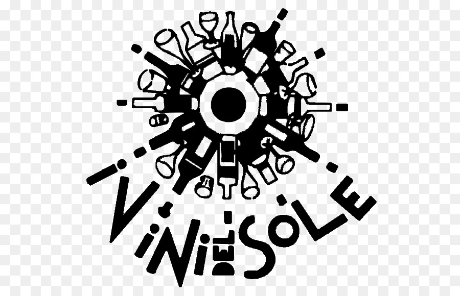 Os Vinhos Do Sol，Vinho PNG