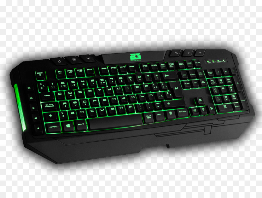 Teclado De Computador，Mouse De Computador PNG