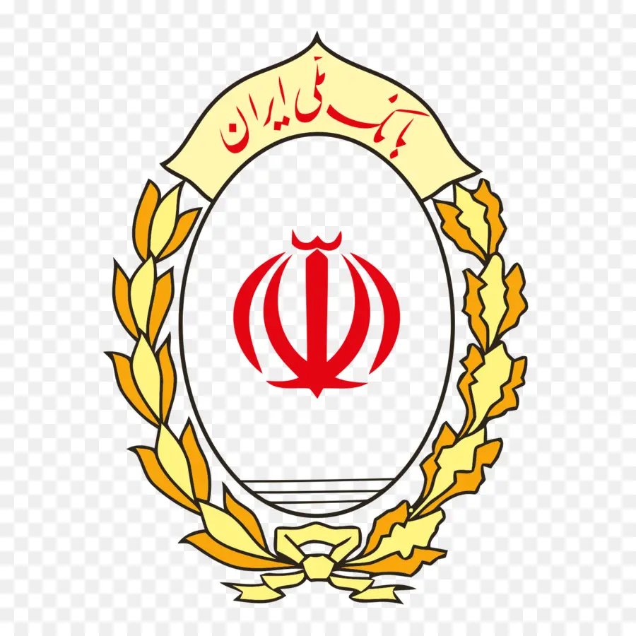 Banco Melli Iran，Banco PNG