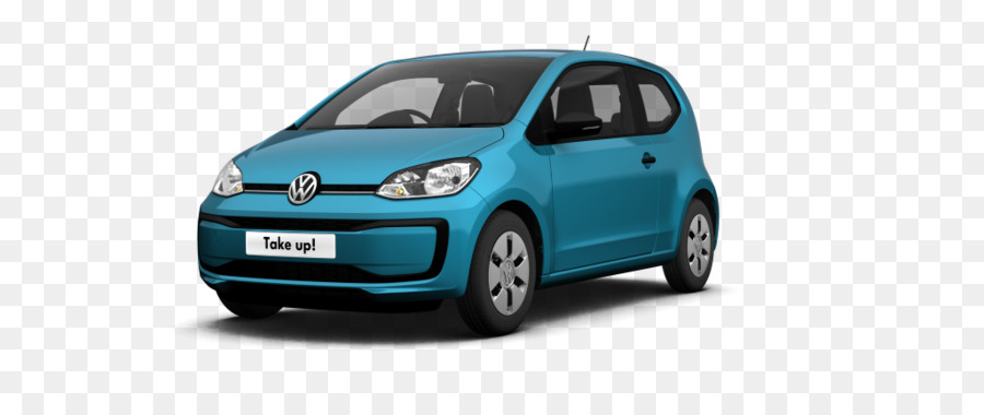 Volkswagen，Carro PNG