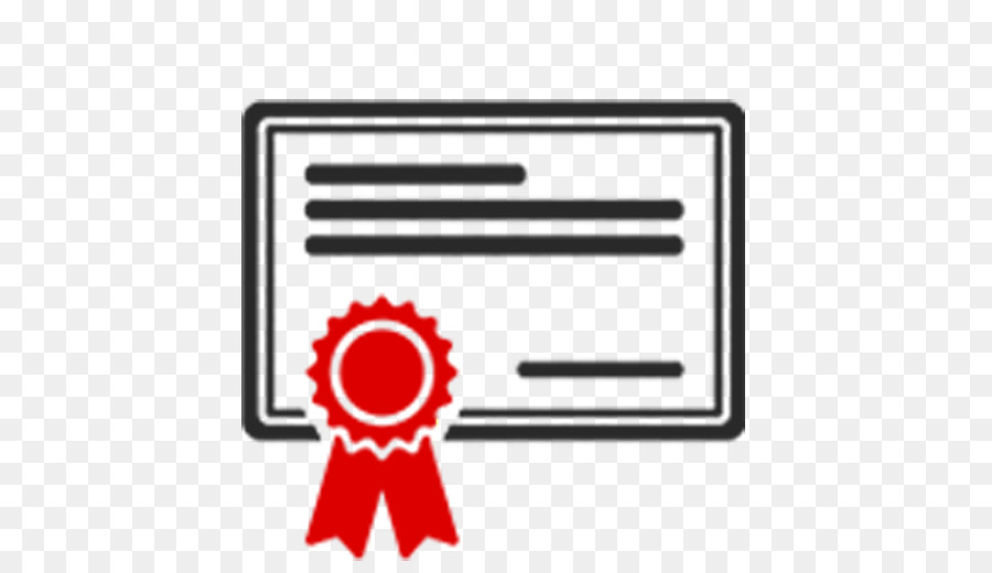 Certificado do curso de Como Editar vídeo- IDEA