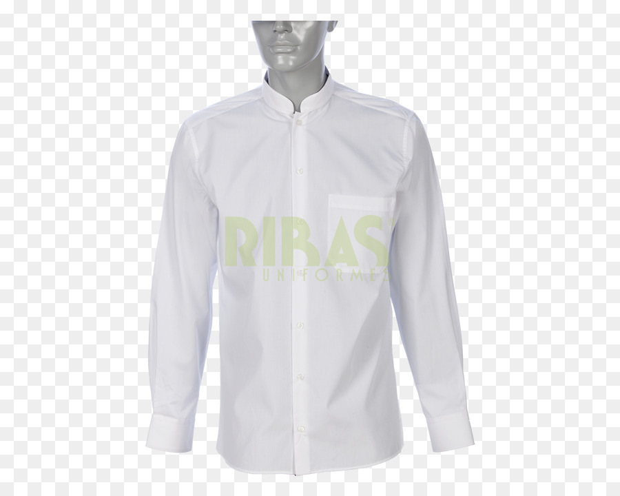 Vestido De Camisa，Camisa PNG