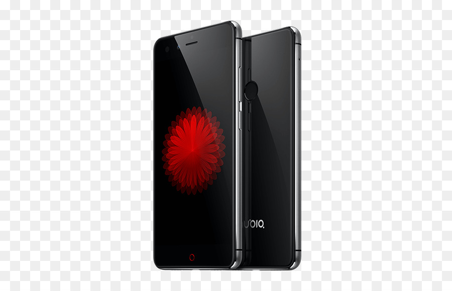 Núbia Z17 Mini Dual Sim 4gb64gb，Zte Nubia Z11 PNG