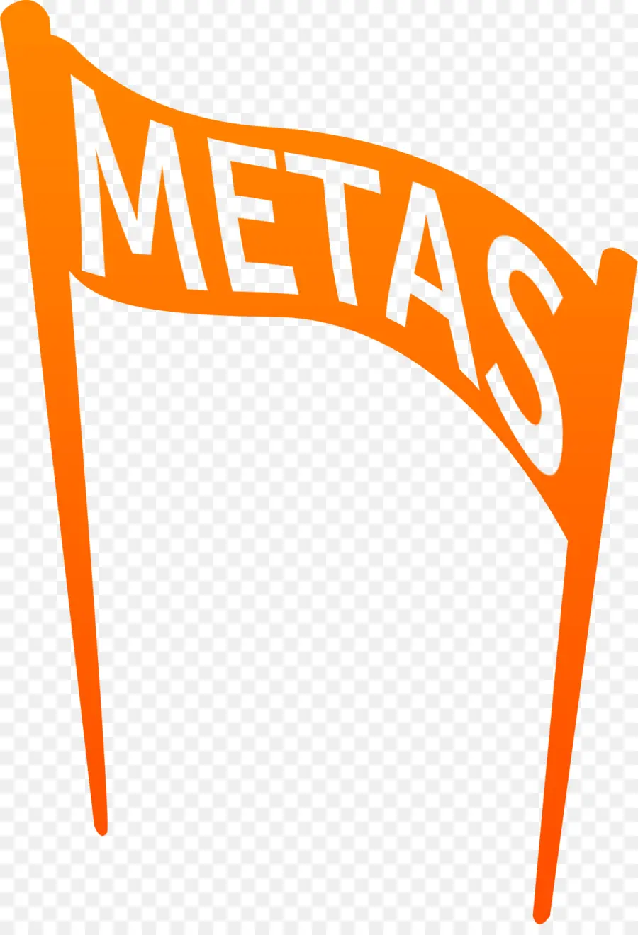 Bandeira De Meta，Meta PNG