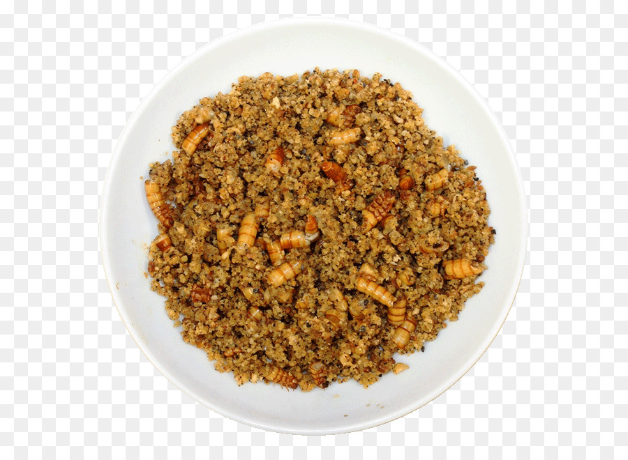 Pilaf，Finch PNG