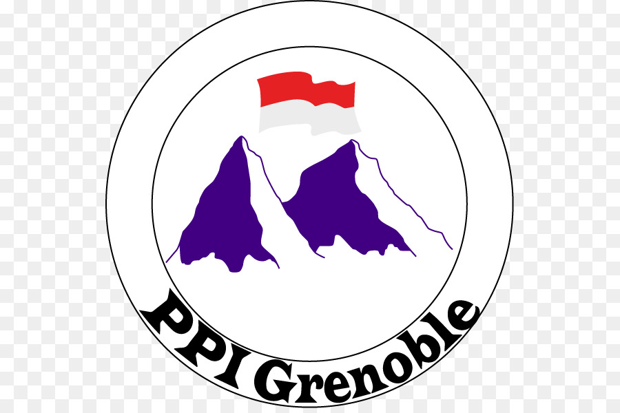 Universidade De Grenoble，Perhimpunan Pelajar Indonésia PNG