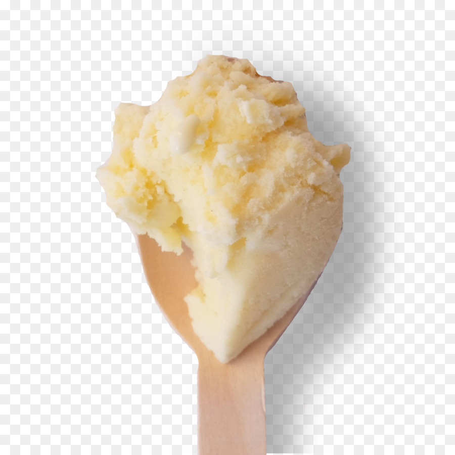 Sorvete，Sorbet PNG