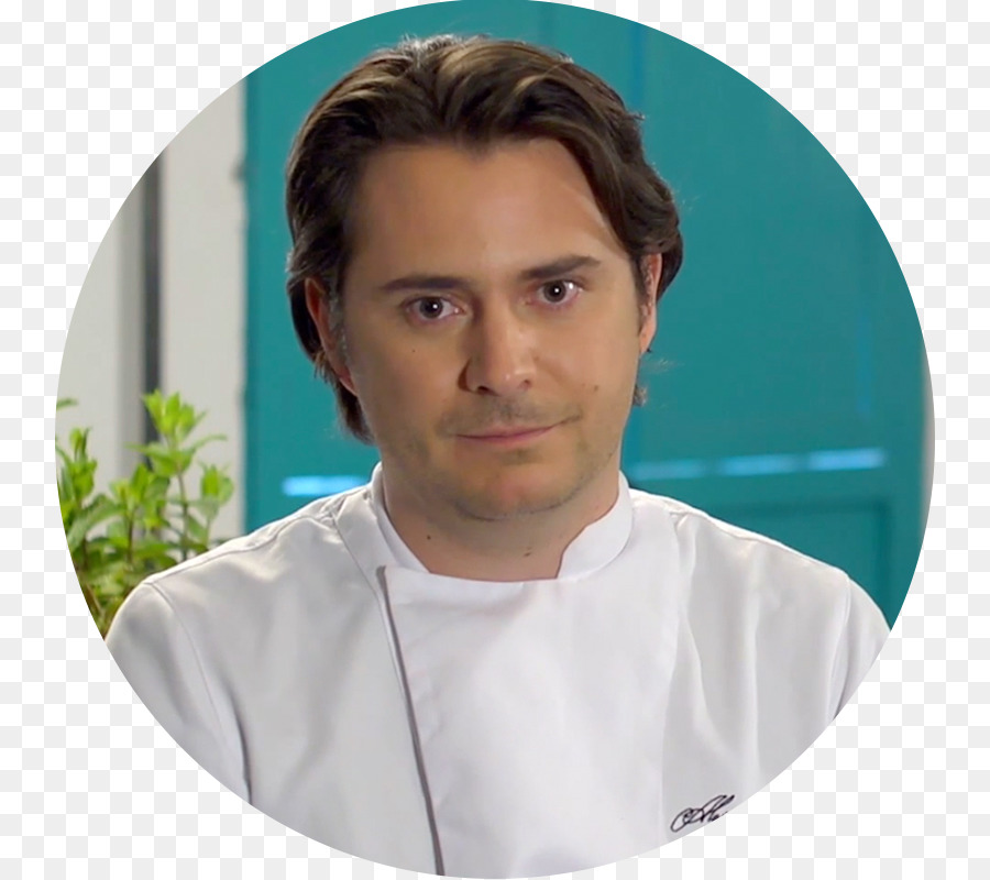 Cook，5 Sentidos Catering Chef Alejandro Cuellar PNG