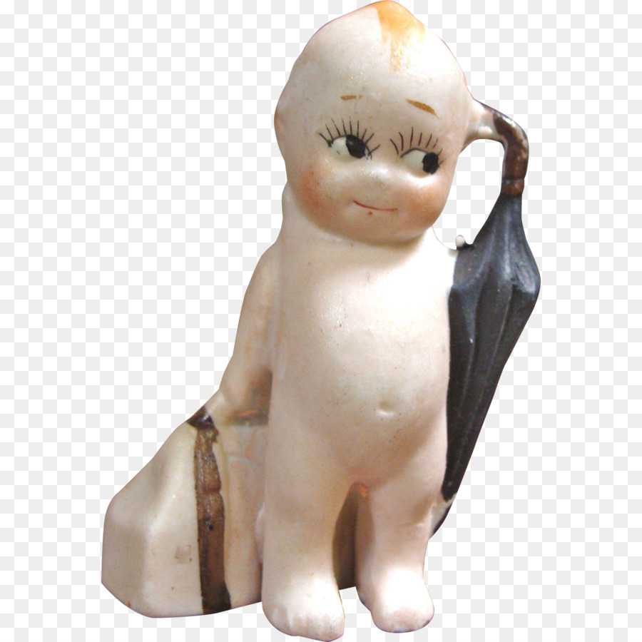 Figurine，Animais PNG