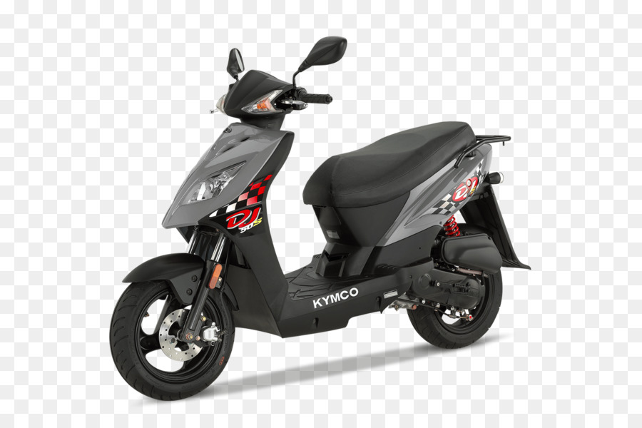 Patinete，Moto PNG