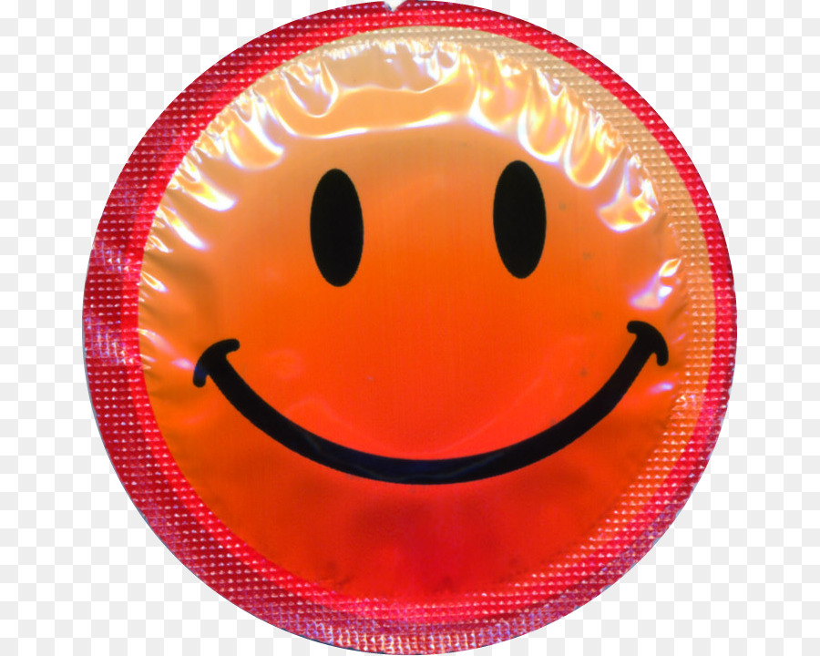 Smiley，Círculo PNG