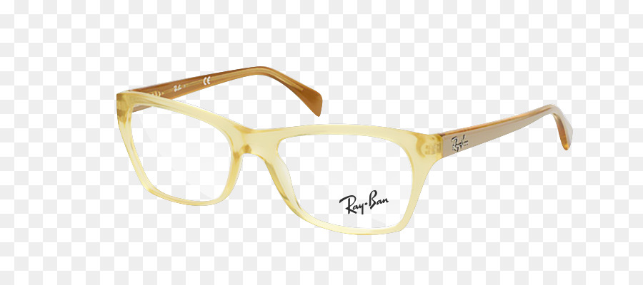 óculos，Rayban PNG