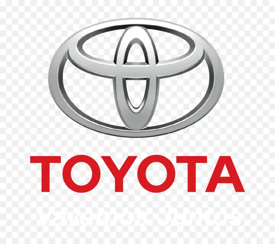 Toyota，Carro PNG