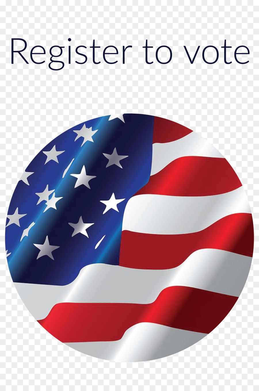 Waverly Construção Empresa De Gestão De，Bandeira Dos Estados Unidos PNG