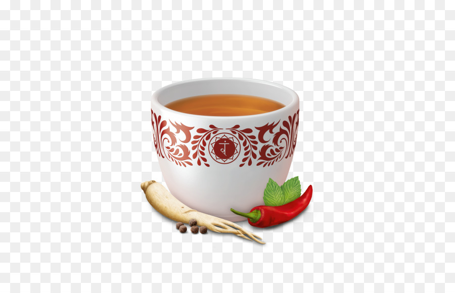 Chá，Masala Chai PNG
