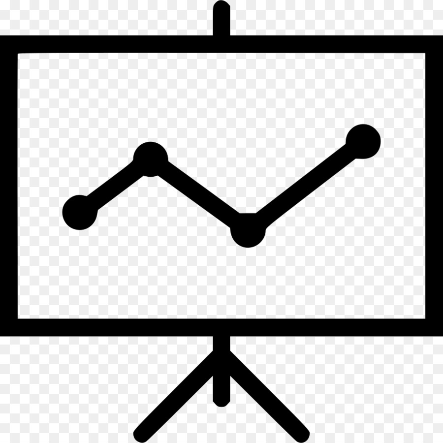 ícones Do Computador，Apresentação PNG