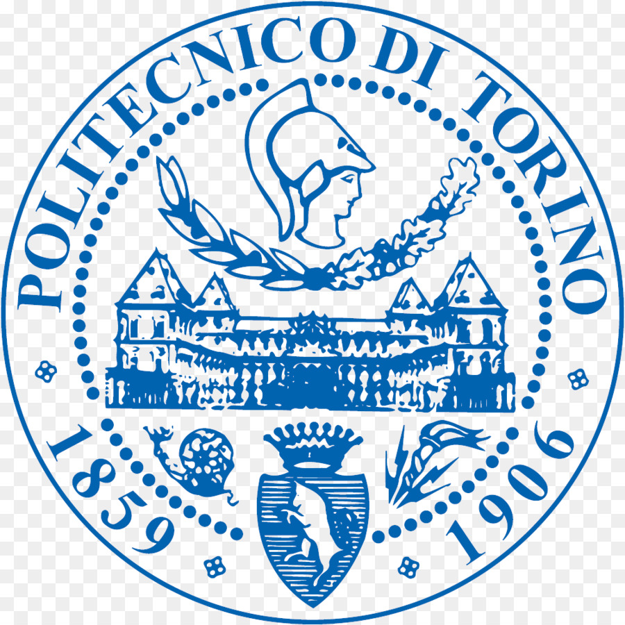 Politécnico De Torino，Universidade PNG