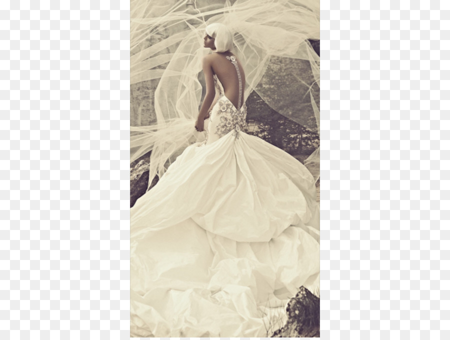 Vestido De Noiva，Casamento PNG