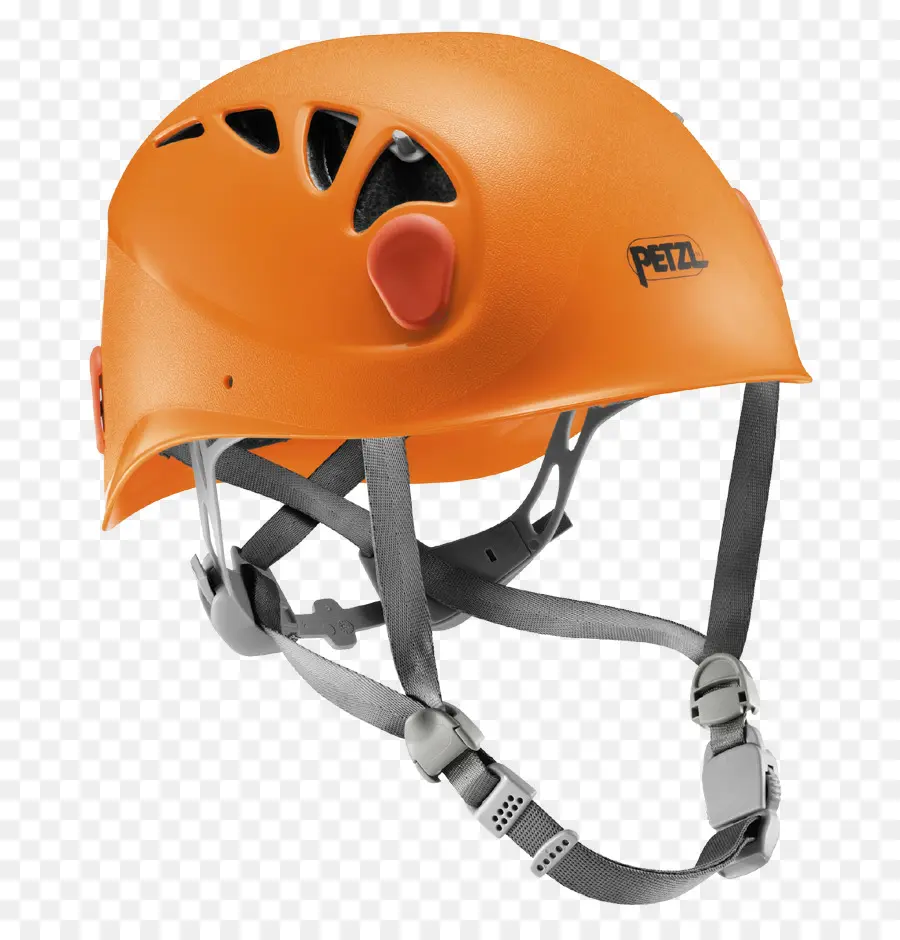 Petzl，Farol PNG