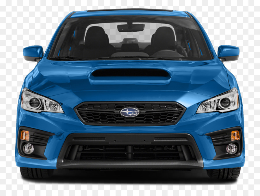 Subaru，Carro PNG