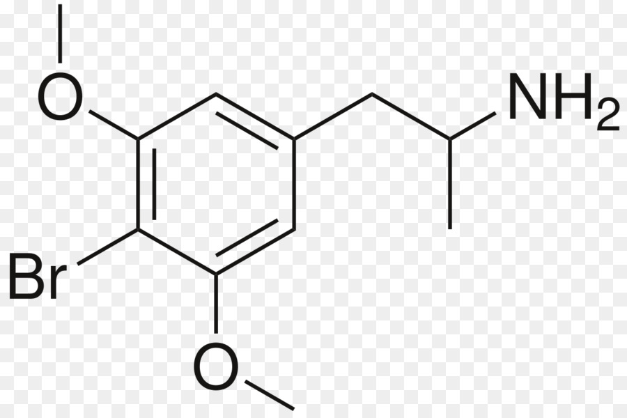 Estrutura Química，Química PNG